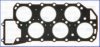 VW 021103383L Gasket, cylinder head